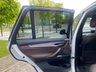 USED 2016 66 BMW X5 2.0 XDRIVE40E M SPORT 5d AUTO 242 BHP 
