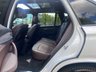 USED 2016 66 BMW X5 2.0 XDRIVE40E M SPORT 5d AUTO 242 BHP 