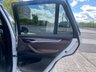 USED 2016 66 BMW X5 2.0 XDRIVE40E M SPORT 5d AUTO 242 BHP 