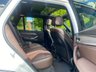 USED 2016 66 BMW X5 2.0 XDRIVE40E M SPORT 5d AUTO 242 BHP 