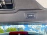 USED 2016 66 BMW X5 2.0 XDRIVE40E M SPORT 5d AUTO 242 BHP 
