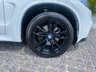 USED 2016 66 BMW X5 2.0 XDRIVE40E M SPORT 5d AUTO 242 BHP 