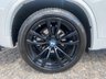 USED 2016 66 BMW X5 2.0 XDRIVE40E M SPORT 5d AUTO 242 BHP 