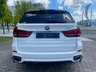 USED 2016 66 BMW X5 2.0 XDRIVE40E M SPORT 5d AUTO 242 BHP 
