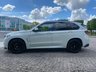 USED 2016 66 BMW X5 2.0 XDRIVE40E M SPORT 5d AUTO 242 BHP 