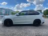 USED 2016 66 BMW X5 2.0 XDRIVE40E M SPORT 5d AUTO 242 BHP 