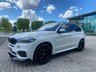 USED 2016 66 BMW X5 2.0 XDRIVE40E M SPORT 5d AUTO 242 BHP 