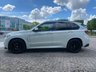 USED 2016 66 BMW X5 2.0 XDRIVE40E M SPORT 5d AUTO 242 BHP 