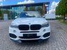 USED 2016 66 BMW X5 2.0 XDRIVE40E M SPORT 5d AUTO 242 BHP 
