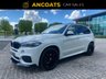 USED 2016 66 BMW X5 2.0 XDRIVE40E M SPORT 5d AUTO 242 BHP 
