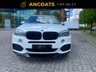 USED 2016 66 BMW X5 2.0 XDRIVE40E M SPORT 5d AUTO 242 BHP 
