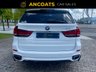 USED 2016 66 BMW X5 2.0 XDRIVE40E M SPORT 5d AUTO 242 BHP 