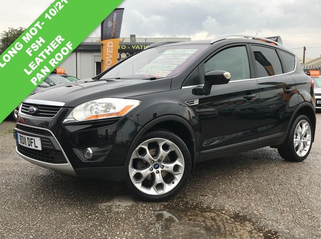 Used Ford Cars For Sale Ford Dealer Leeds Moto Vation Used Ford Cars For Sale Ford Dealer Leeds Moto Vation