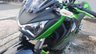USED 2015 15 KAWASAKI Z 300 ABS Sports Tourer Superb low mileage, only 2 owners, suitable A2 license