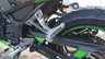USED 2015 15 KAWASAKI Z 300 ABS Sports Tourer Superb low mileage, only 2 owners, suitable A2 license