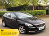 USED 2014 14 VOLVO V40 1.6 D2 ES 5d 113 BHP 
