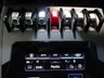 USED 2020 70 LAMBORGHINI HURACAN EVO LP 640-4 S-A THIS INCREDIBLE TOP OF THE LINE SUPER CAR COMES WITH ATTENTION GRABBING MANTIS GREEN PAINT, IT TAKES SPEED AND STYLE TO A WHOLE NEW LEVEL, JET FIGHTER LOOKS ON 20&rdquo; AESIR RIMS, THE NATURALLY ASPIRATED 5.2 LITER V10 ENGINE FROM THE HURACAN PERFORMANTE PRODUCES AN EYE WATERING 602BHP THAT IS HOOKED TO THE GROUND BY AN INTELLIGENT 4 WHEEL DRIVE AND ALL WHEEL STEERING SYSTEM, IT WILL DO 0-60 MPH IN JUST 2.4 SECONDS AND THE UPRATED CARBON CERAMIC BRAKES WILL STOP YOU EYE WATERINGLY FAST FAST. THE STYL