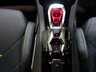 USED 2020 70 LAMBORGHINI HURACAN EVO LP 640-4 S-A THIS INCREDIBLE TOP OF THE LINE SUPER CAR COMES WITH ATTENTION GRABBING MANTIS GREEN PAINT, IT TAKES SPEED AND STYLE TO A WHOLE NEW LEVEL, JET FIGHTER LOOKS ON 20&rdquo; AESIR RIMS, THE NATURALLY ASPIRATED 5.2 LITER V10 ENGINE FROM THE HURACAN PERFORMANTE PRODUCES AN EYE WATERING 602BHP THAT IS HOOKED TO THE GROUND BY AN INTELLIGENT 4 WHEEL DRIVE AND ALL WHEEL STEERING SYSTEM, IT WILL DO 0-60 MPH IN JUST 2.4 SECONDS AND THE UPRATED CARBON CERAMIC BRAKES WILL STOP YOU EYE WATERINGLY FAST FAST. THE STYL