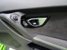 USED 2020 70 LAMBORGHINI HURACAN EVO LP 640-4 S-A THIS INCREDIBLE TOP OF THE LINE SUPER CAR COMES WITH ATTENTION GRABBING MANTIS GREEN PAINT, IT TAKES SPEED AND STYLE TO A WHOLE NEW LEVEL, JET FIGHTER LOOKS ON 20&rdquo; AESIR RIMS, THE NATURALLY ASPIRATED 5.2 LITER V10 ENGINE FROM THE HURACAN PERFORMANTE PRODUCES AN EYE WATERING 602BHP THAT IS HOOKED TO THE GROUND BY AN INTELLIGENT 4 WHEEL DRIVE AND ALL WHEEL STEERING SYSTEM, IT WILL DO 0-60 MPH IN JUST 2.4 SECONDS AND THE UPRATED CARBON CERAMIC BRAKES WILL STOP YOU EYE WATERINGLY FAST FAST. THE STYL