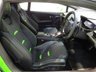 USED 2020 70 LAMBORGHINI HURACAN EVO LP 640-4 S-A THIS INCREDIBLE TOP OF THE LINE SUPER CAR COMES WITH ATTENTION GRABBING MANTIS GREEN PAINT, IT TAKES SPEED AND STYLE TO A WHOLE NEW LEVEL, JET FIGHTER LOOKS ON 20&rdquo; AESIR RIMS, THE NATURALLY ASPIRATED 5.2 LITER V10 ENGINE FROM THE HURACAN PERFORMANTE PRODUCES AN EYE WATERING 602BHP THAT IS HOOKED TO THE GROUND BY AN INTELLIGENT 4 WHEEL DRIVE AND ALL WHEEL STEERING SYSTEM, IT WILL DO 0-60 MPH IN JUST 2.4 SECONDS AND THE UPRATED CARBON CERAMIC BRAKES WILL STOP YOU EYE WATERINGLY FAST FAST. THE STYL