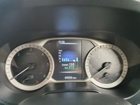 USED 2017 17 NISSAN NAVARA 2.3 DCI TEKNA 4X4 SHR DCB 190 BHP FULL NISSAN HISTORY+SUNROOF* NO VAT