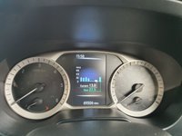 USED 2017 17 NISSAN NAVARA 2.3 DCI TEKNA 4X4 SHR DCB 190 BHP FULL NISSAN HISTORY+SUNROOF* NO VAT
