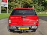 USED 2017 17 NISSAN NAVARA 2.3 DCI TEKNA 4X4 SHR DCB 190 BHP FULL NISSAN HISTORY+SUNROOF* NO VAT