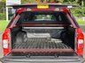 USED 2017 17 NISSAN NAVARA 2.3 DCI TEKNA 4X4 SHR DCB 190 BHP FULL NISSAN HISTORY+SUNROOF* NO VAT
