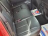 USED 2017 17 NISSAN NAVARA 2.3 DCI TEKNA 4X4 SHR DCB 190 BHP FULL NISSAN HISTORY+SUNROOF* NO VAT