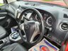 USED 2017 17 NISSAN NAVARA 2.3 DCI TEKNA 4X4 SHR DCB 190 BHP FULL NISSAN HISTORY+SUNROOF* NO VAT