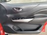 USED 2017 17 NISSAN NAVARA 2.3 DCI TEKNA 4X4 SHR DCB 190 BHP FULL NISSAN HISTORY+SUNROOF* NO VAT