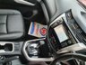 USED 2017 17 NISSAN NAVARA 2.3 DCI TEKNA 4X4 SHR DCB 190 BHP FULL NISSAN HISTORY+SUNROOF* NO VAT