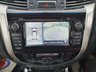 USED 2017 17 NISSAN NAVARA 2.3 DCI TEKNA 4X4 SHR DCB 190 BHP FULL NISSAN HISTORY+SUNROOF* NO VAT