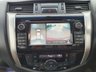 USED 2017 17 NISSAN NAVARA 2.3 DCI TEKNA 4X4 SHR DCB 190 BHP FULL NISSAN HISTORY+SUNROOF* NO VAT
