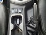 USED 2017 17 NISSAN NAVARA 2.3 DCI TEKNA 4X4 SHR DCB 190 BHP FULL NISSAN HISTORY+SUNROOF* NO VAT