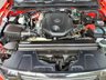 USED 2017 17 NISSAN NAVARA 2.3 DCI TEKNA 4X4 SHR DCB 190 BHP FULL NISSAN HISTORY+SUNROOF* NO VAT