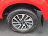 USED 2017 17 NISSAN NAVARA 2.3 DCI TEKNA 4X4 SHR DCB 190 BHP FULL NISSAN HISTORY+SUNROOF* NO VAT