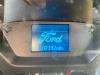 USED 2017 17 FORD TRANSIT CUSTOM 270 TDCi 130 L1 Ltd Alloys A/Con Cruise ( EU6 ) 