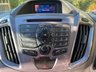 USED 2017 17 FORD TRANSIT CUSTOM 270 TDCi 130 L1 Ltd Alloys A/Con Cruise ( EU6 ) 