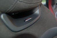 USED 2015 15 MINI HATCH JOHN COOPER WORKS 2.0 JOHN COOPER S WORKS 310 BHP AUTOMATIC PETROL 2015 MINI HATCH JOHN COOPER S WORKS JCW 2.0 310 BHP AUTOMATIC PETROL ONLY 27K MILES STUNNING CONDITION 6 MONTH WARRANTY MOT FINANCE AVAILABLE HEATED SEATS BLUETOOTH PHONE SAT NAV DAB CLIMATE CRUISE CONTROL 18" ALLOYS DE-CAT