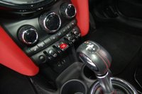 USED 2015 15 MINI HATCH JOHN COOPER WORKS 2.0 JOHN COOPER S WORKS 310 BHP AUTOMATIC PETROL 2015 MINI HATCH JOHN COOPER S WORKS JCW 2.0 310 BHP AUTOMATIC PETROL ONLY 27K MILES STUNNING CONDITION 6 MONTH WARRANTY MOT FINANCE AVAILABLE HEATED SEATS BLUETOOTH PHONE SAT NAV DAB CLIMATE CRUISE CONTROL 18" ALLOYS DE-CAT