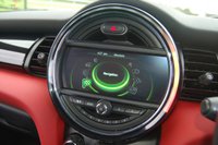USED 2015 15 MINI HATCH JOHN COOPER WORKS 2.0 JOHN COOPER S WORKS 310 BHP AUTOMATIC PETROL 2015 MINI HATCH JOHN COOPER S WORKS JCW 2.0 310 BHP AUTOMATIC PETROL ONLY 27K MILES STUNNING CONDITION 6 MONTH WARRANTY MOT FINANCE AVAILABLE HEATED SEATS BLUETOOTH PHONE SAT NAV DAB CLIMATE CRUISE CONTROL 18" ALLOYS DE-CAT