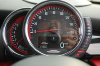 USED 2015 15 MINI HATCH JOHN COOPER WORKS 2.0 JOHN COOPER S WORKS 310 BHP AUTOMATIC PETROL 2015 MINI HATCH JOHN COOPER S WORKS JCW 2.0 310 BHP AUTOMATIC PETROL ONLY 27K MILES STUNNING CONDITION 6 MONTH WARRANTY MOT FINANCE AVAILABLE HEATED SEATS BLUETOOTH PHONE SAT NAV DAB CLIMATE CRUISE CONTROL 18" ALLOYS DE-CAT