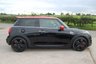 USED 2015 15 MINI HATCH JOHN COOPER WORKS 2.0 JOHN COOPER S WORKS 310 BHP AUTOMATIC PETROL 2015 MINI HATCH JOHN COOPER S WORKS JCW 2.0 310 BHP AUTOMATIC PETROL ONLY 27K MILES STUNNING CONDITION 6 MONTH WARRANTY MOT FINANCE AVAILABLE HEATED SEATS BLUETOOTH PHONE SAT NAV DAB CLIMATE CRUISE CONTROL 18" ALLOYS DE-CAT