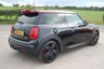 USED 2015 15 MINI HATCH JOHN COOPER WORKS 2.0 JOHN COOPER S WORKS 310 BHP AUTOMATIC PETROL 2015 MINI HATCH JOHN COOPER S WORKS JCW 2.0 310 BHP AUTOMATIC PETROL ONLY 27K MILES STUNNING CONDITION 6 MONTH WARRANTY MOT FINANCE AVAILABLE HEATED SEATS BLUETOOTH PHONE SAT NAV DAB CLIMATE CRUISE CONTROL 18" ALLOYS DE-CAT