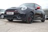 USED 2015 15 MINI HATCH JOHN COOPER WORKS 2.0 JOHN COOPER S WORKS 310 BHP AUTOMATIC PETROL 2015 MINI HATCH JOHN COOPER S WORKS JCW 2.0 310 BHP AUTOMATIC PETROL ONLY 27K MILES STUNNING CONDITION 6 MONTH WARRANTY MOT FINANCE AVAILABLE HEATED SEATS BLUETOOTH PHONE SAT NAV DAB CLIMATE CRUISE CONTROL 18" ALLOYS DE-CAT