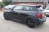 USED 2015 15 MINI HATCH JOHN COOPER WORKS 2.0 JOHN COOPER S WORKS 310 BHP AUTOMATIC PETROL 2015 MINI HATCH JOHN COOPER S WORKS JCW 2.0 310 BHP AUTOMATIC PETROL ONLY 27K MILES STUNNING CONDITION 6 MONTH WARRANTY MOT FINANCE AVAILABLE HEATED SEATS BLUETOOTH PHONE SAT NAV DAB CLIMATE CRUISE CONTROL 18" ALLOYS DE-CAT