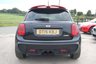 USED 2015 15 MINI HATCH JOHN COOPER WORKS 2.0 JOHN COOPER S WORKS 310 BHP AUTOMATIC PETROL 2015 MINI HATCH JOHN COOPER S WORKS JCW 2.0 310 BHP AUTOMATIC PETROL ONLY 27K MILES STUNNING CONDITION 6 MONTH WARRANTY MOT FINANCE AVAILABLE HEATED SEATS BLUETOOTH PHONE SAT NAV DAB CLIMATE CRUISE CONTROL 18" ALLOYS DE-CAT
