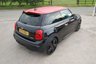 USED 2015 15 MINI HATCH JOHN COOPER WORKS 2.0 JOHN COOPER S WORKS 310 BHP AUTOMATIC PETROL 2015 MINI HATCH JOHN COOPER S WORKS JCW 2.0 310 BHP AUTOMATIC PETROL ONLY 27K MILES STUNNING CONDITION 6 MONTH WARRANTY MOT FINANCE AVAILABLE HEATED SEATS BLUETOOTH PHONE SAT NAV DAB CLIMATE CRUISE CONTROL 18" ALLOYS DE-CAT