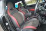 USED 2015 15 MINI HATCH JOHN COOPER WORKS 2.0 JOHN COOPER S WORKS 310 BHP AUTOMATIC PETROL 2015 MINI HATCH JOHN COOPER S WORKS JCW 2.0 310 BHP AUTOMATIC PETROL ONLY 27K MILES STUNNING CONDITION 6 MONTH WARRANTY MOT FINANCE AVAILABLE HEATED SEATS BLUETOOTH PHONE SAT NAV DAB CLIMATE CRUISE CONTROL 18" ALLOYS DE-CAT